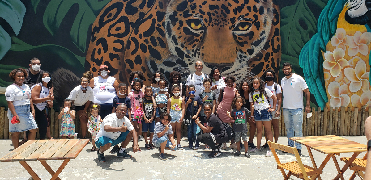 vila-olimpica-vila-isabel-no-bioparque