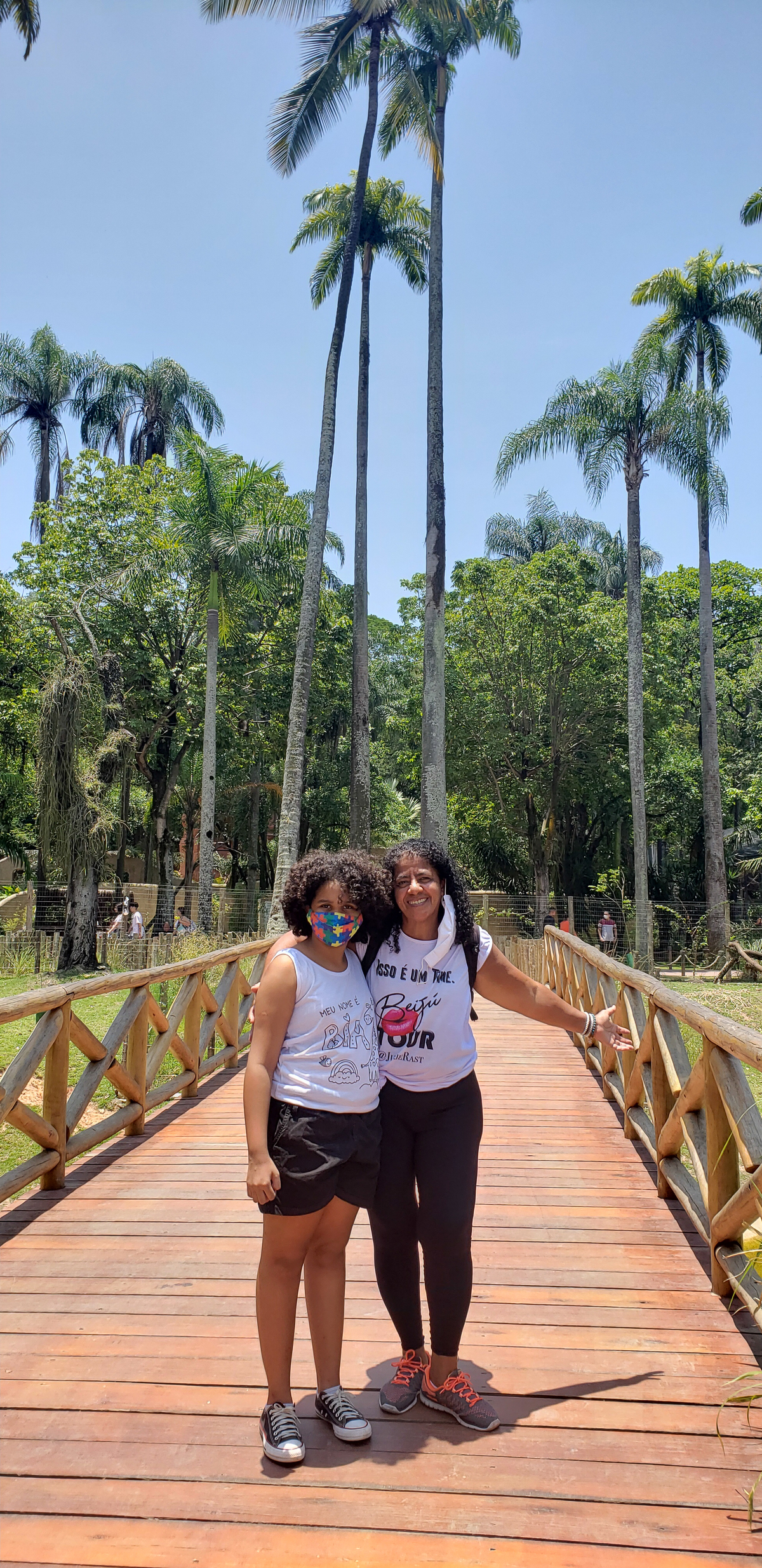 vila-olimpica-vila-isabel-no-bioparque