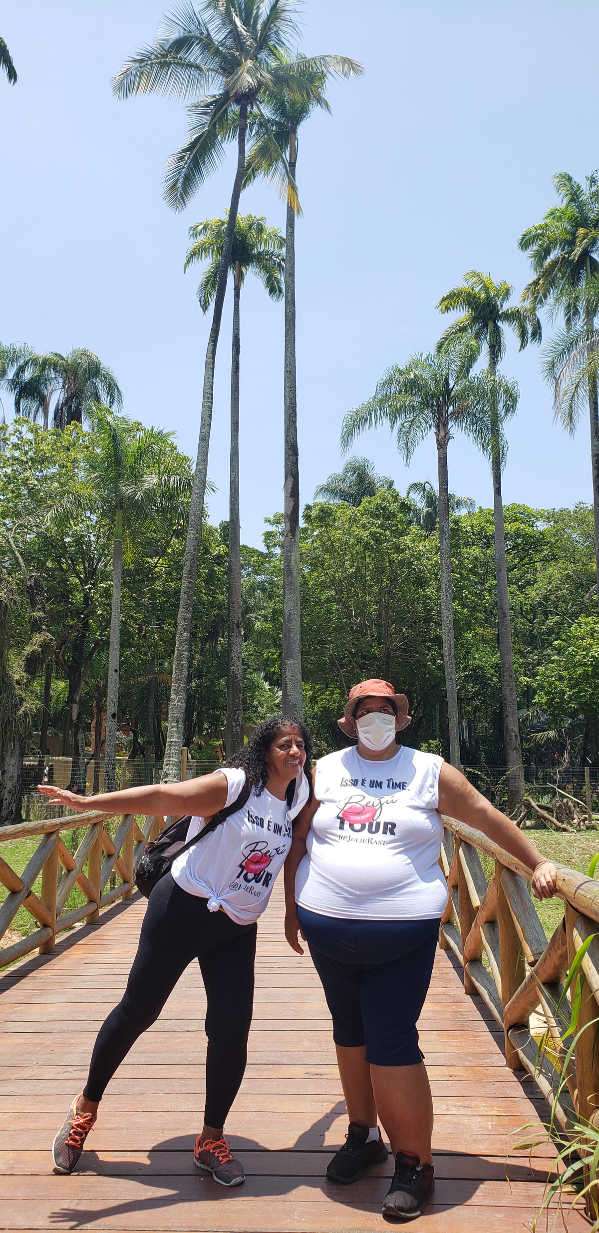 vila-olimpica-vila-isabel-no-bioparque