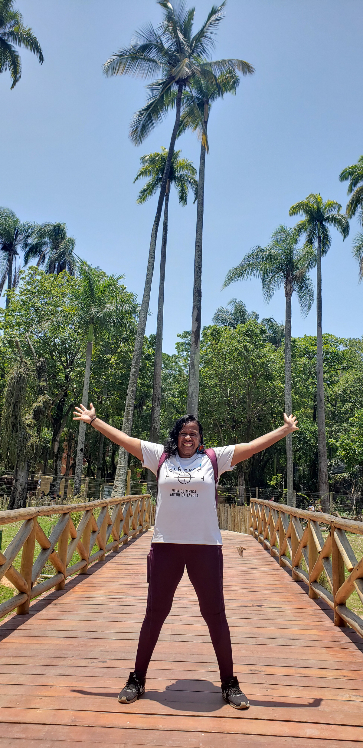 vila-olimpica-vila-isabel-no-bioparque