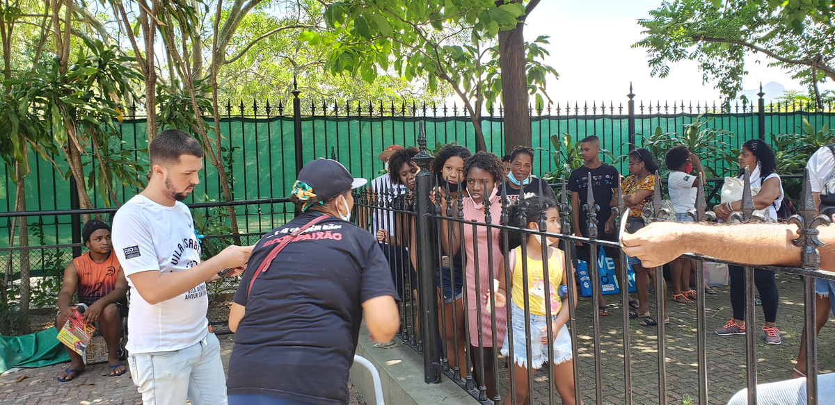 vila-olimpica-vila-isabel-no-bioparque