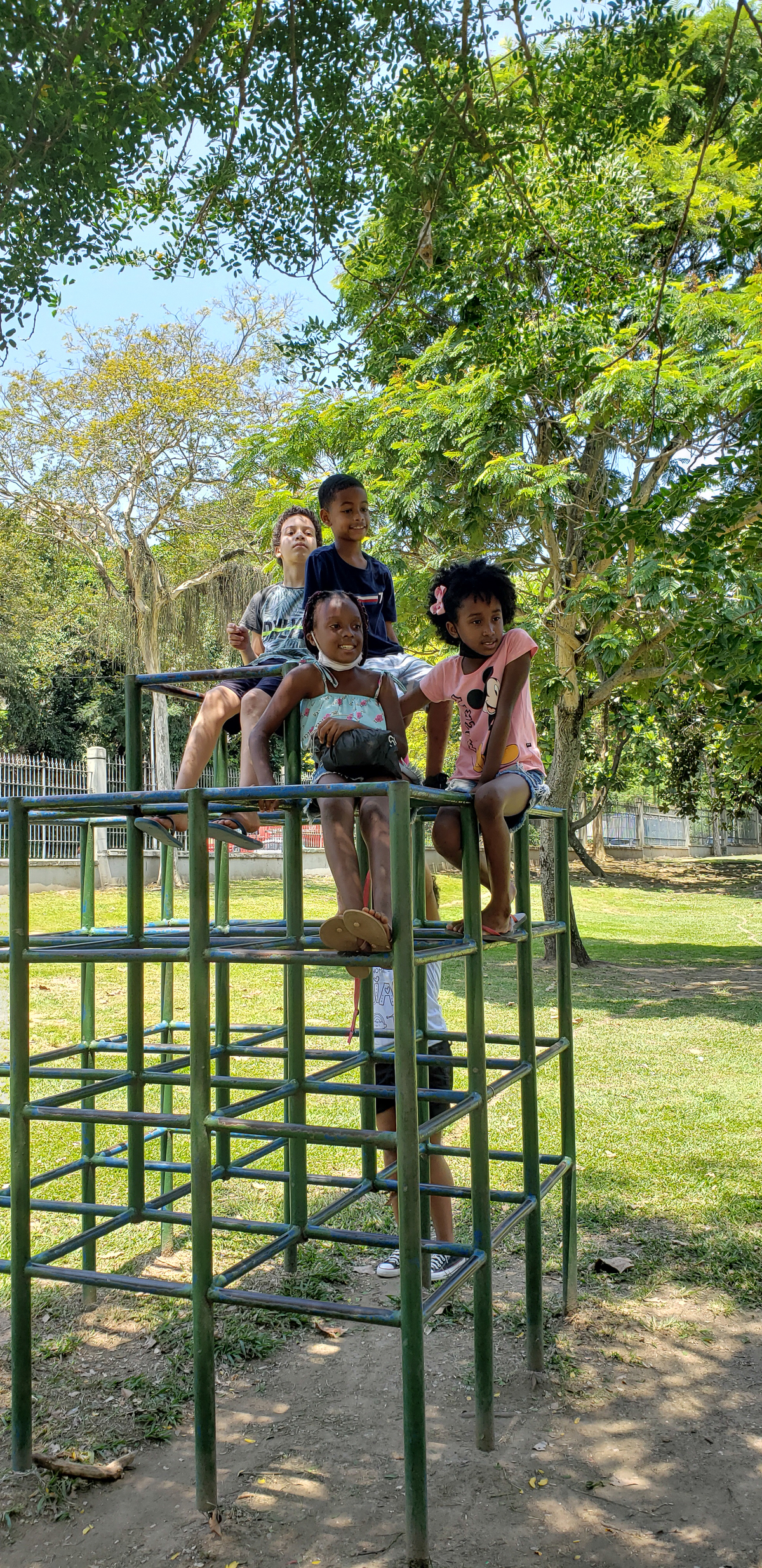 vila-olimpica-vila-isabel-no-bioparque