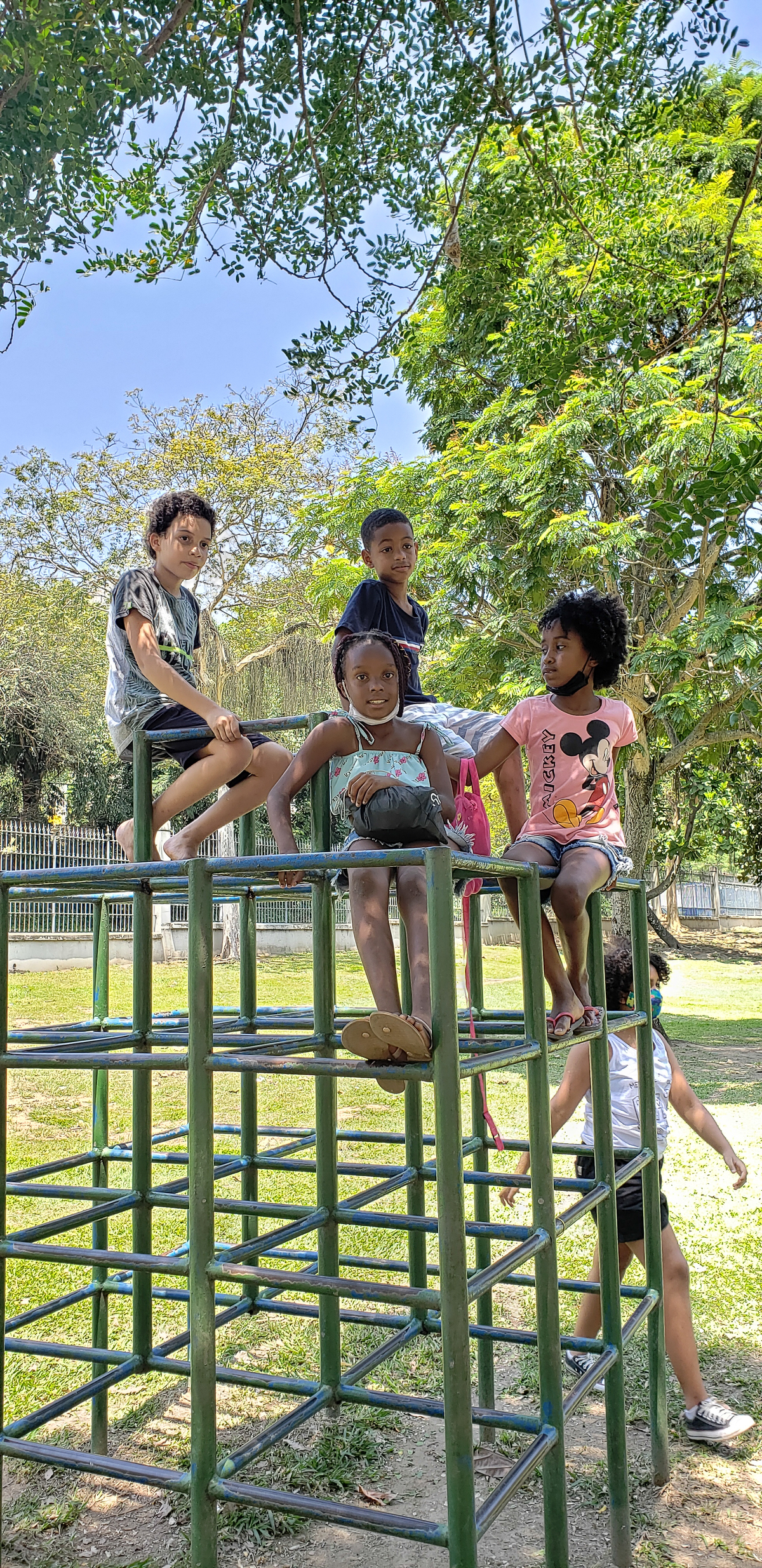 vila-olimpica-vila-isabel-no-bioparque