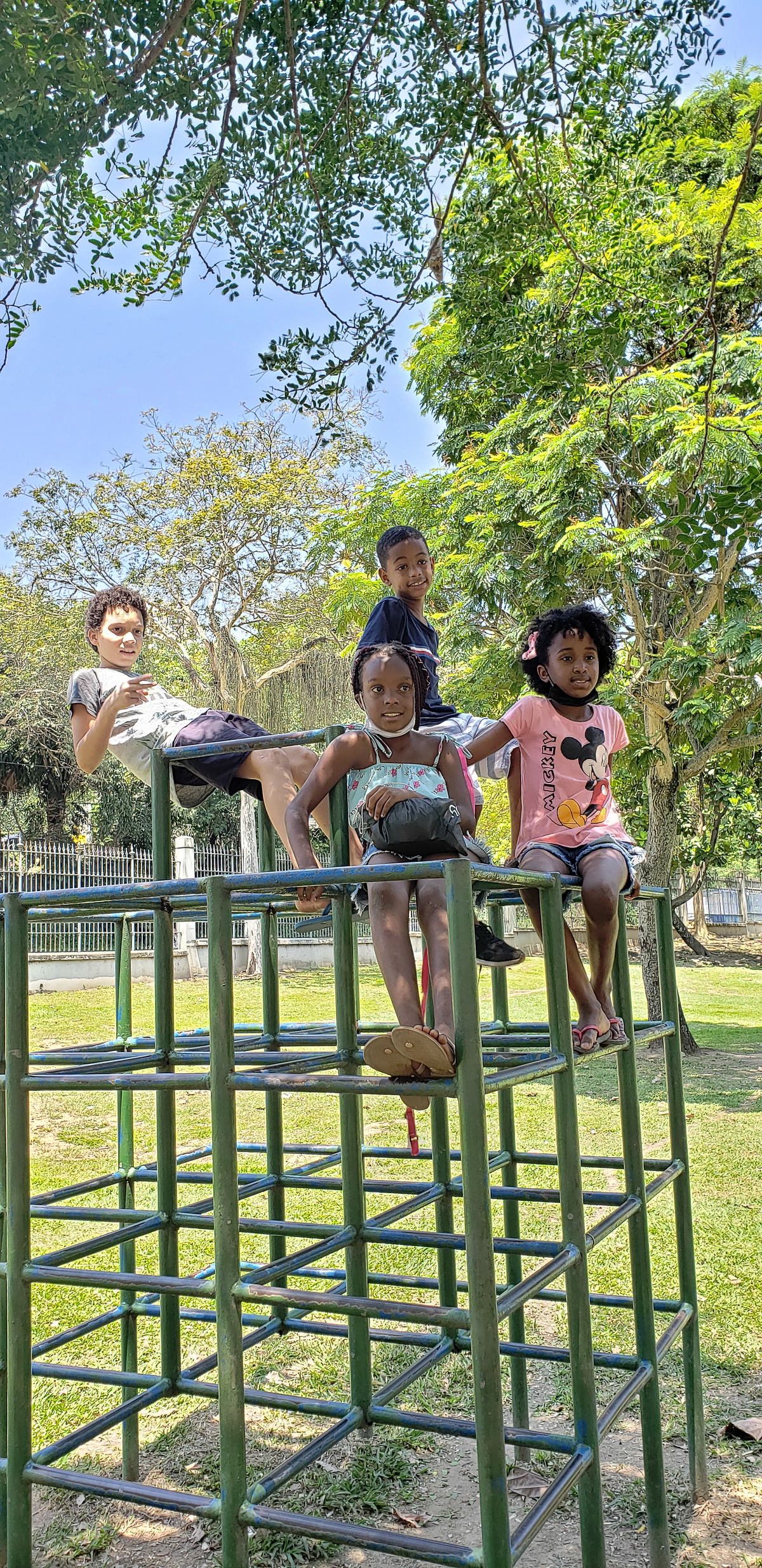 vila-olimpica-vila-isabel-no-bioparque