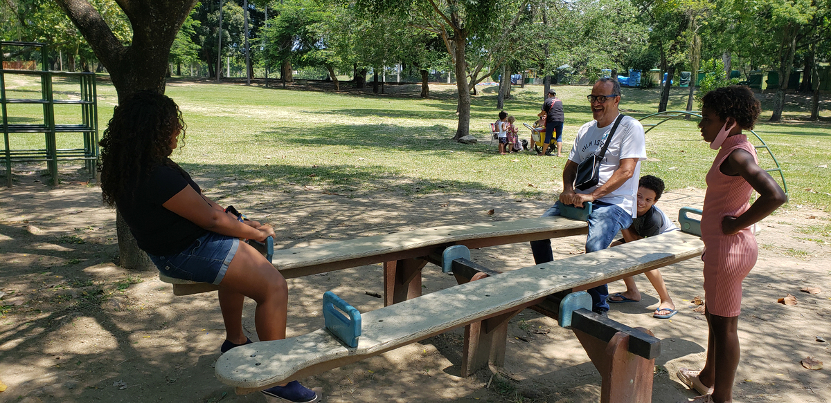 vila-olimpica-vila-isabel-no-bioparque