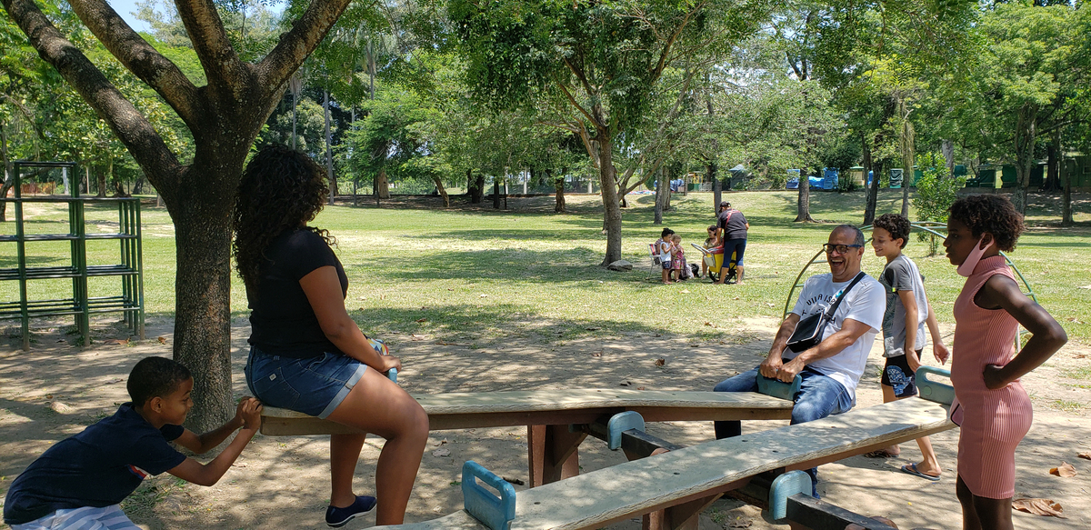 vila-olimpica-vila-isabel-no-bioparque