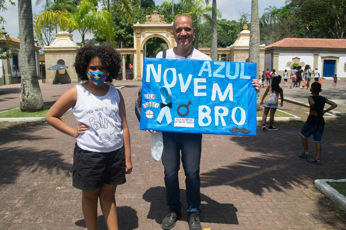 vila-olimpica-vila-isabel-no-bioparque