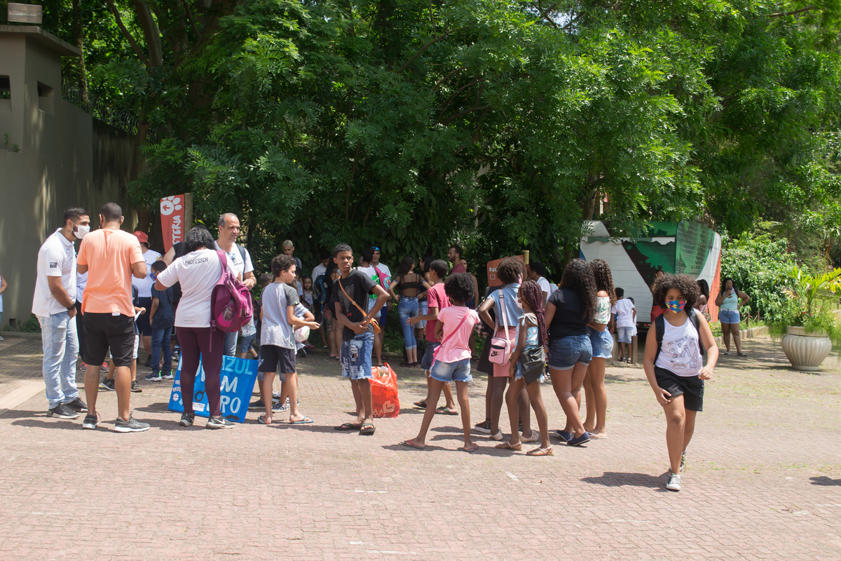 vila-olimpica-vila-isabel-no-bioparque