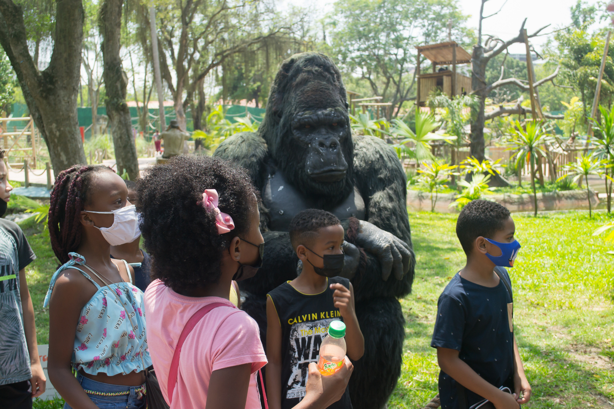 vila-olimpica-vila-isabel-no-bioparque