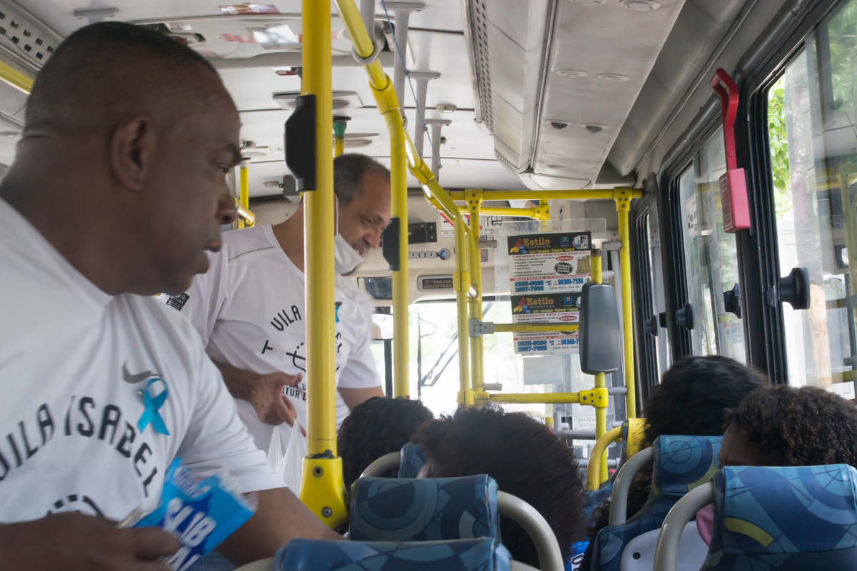 vila-olimpica-vila-isabel-no-bioparque