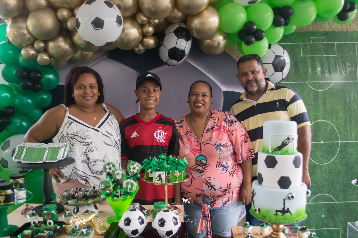 fotos-festa-futebol-Guilherme-rj