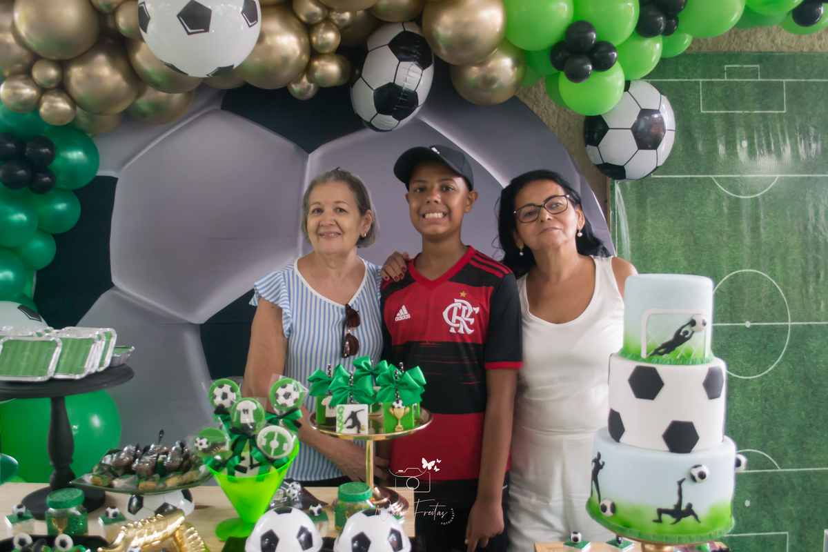 fotos-festa-futebol-Guilherme-rj