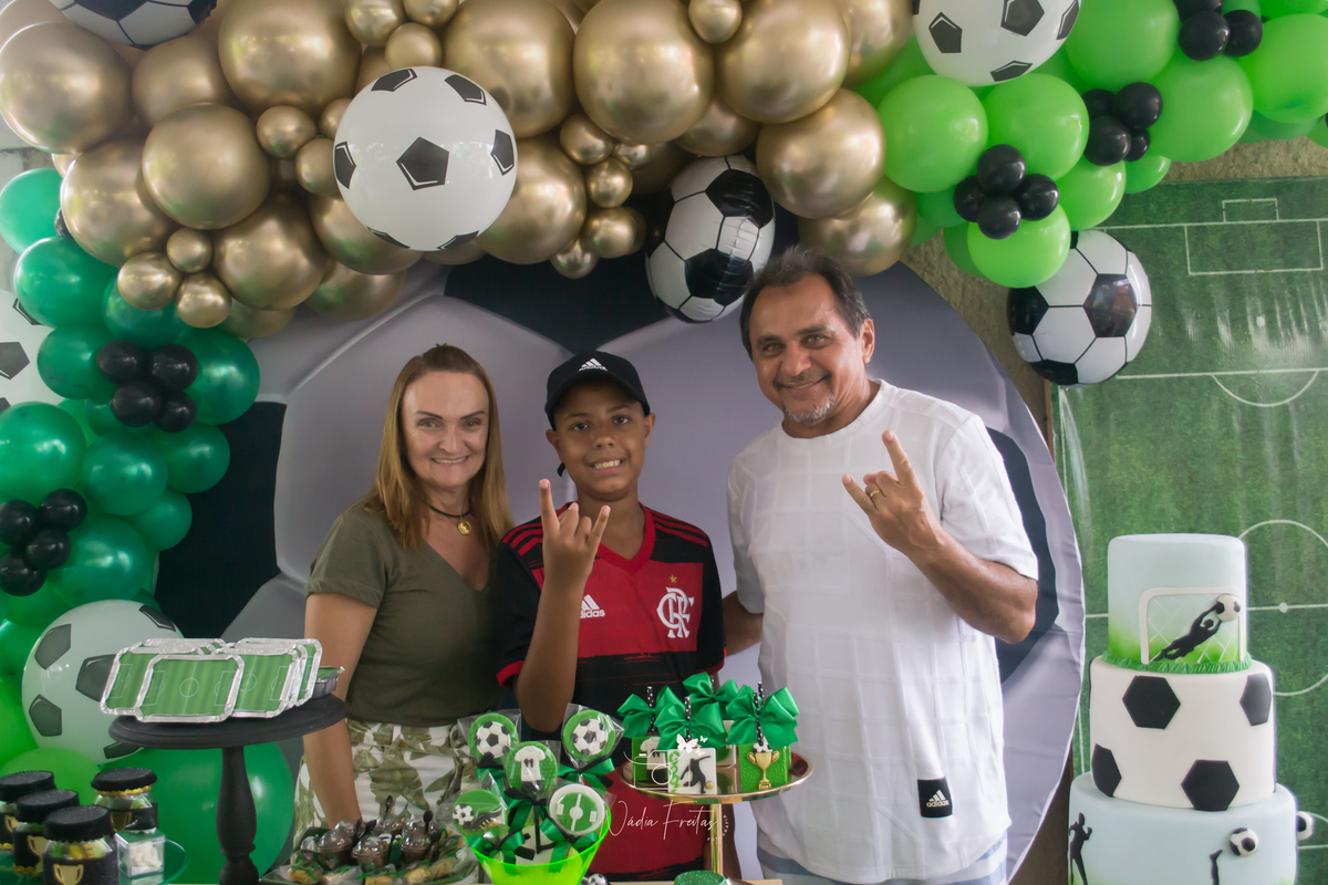 fotos-festa-futebol-Guilherme-rj