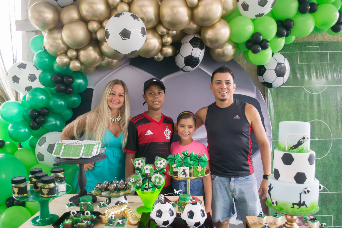 fotos-festa-futebol-Guilherme-rj