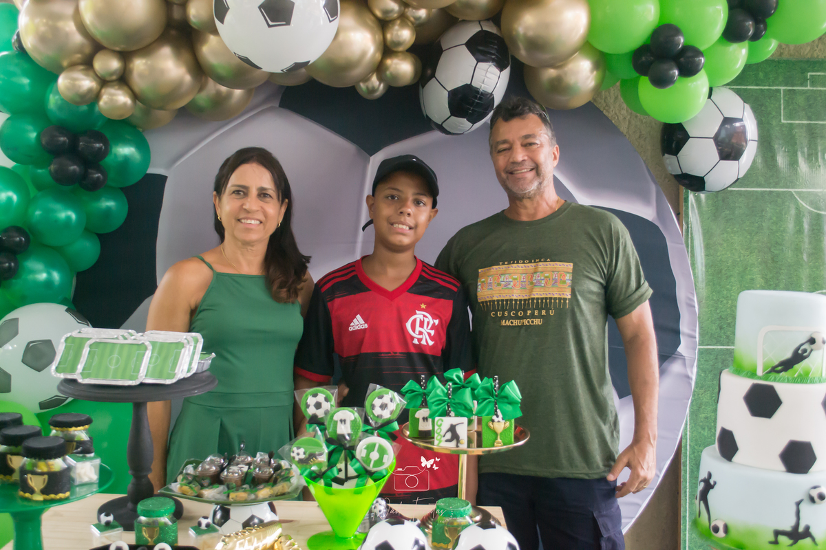 fotos-festa-futebol-Guilherme-rj