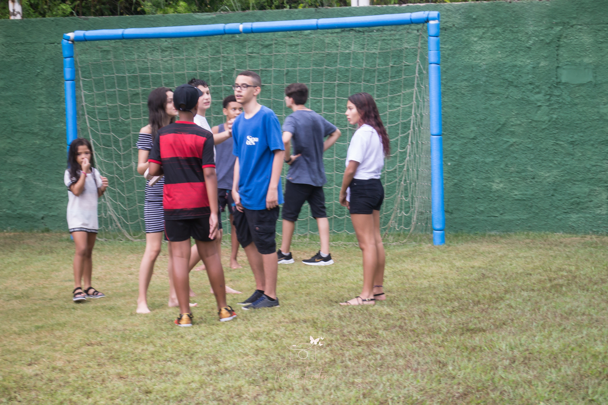 fotos-festa-futebol-Guilherme-rj