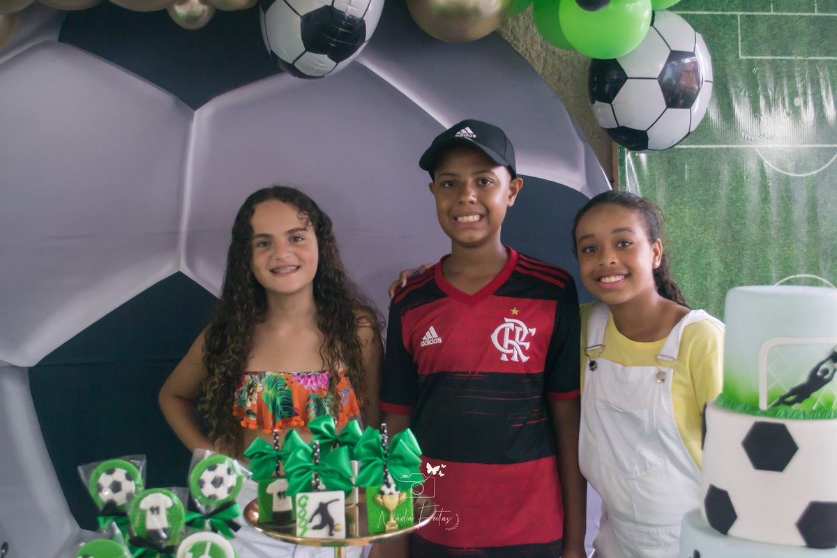 fotos-festa-futebol-Guilherme-rj