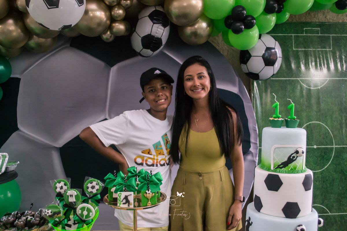 fotos-festa-futebol-Guilherme-rj