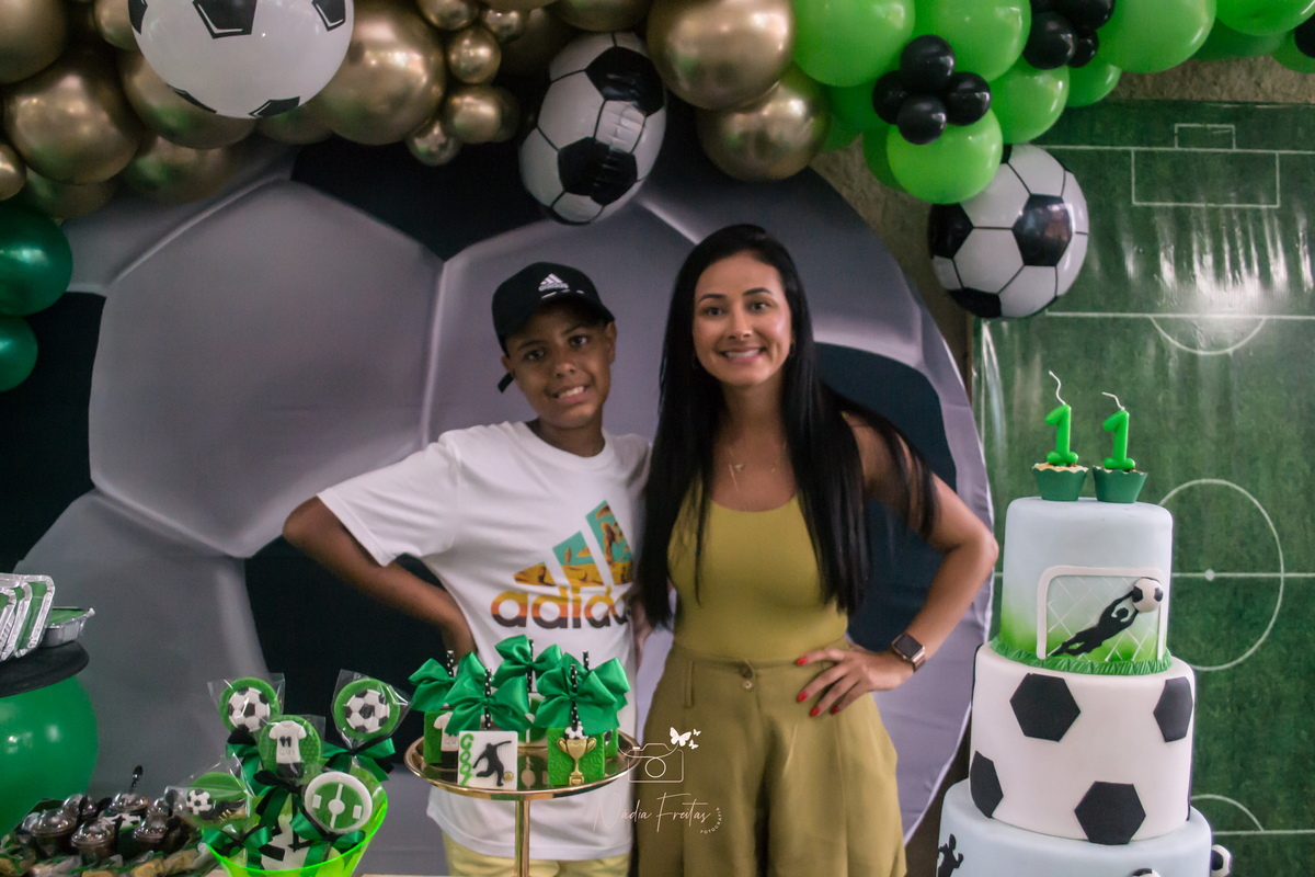 fotos-festa-futebol-Guilherme-rj