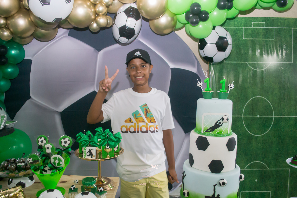 fotos-festa-futebol-Guilherme-rj