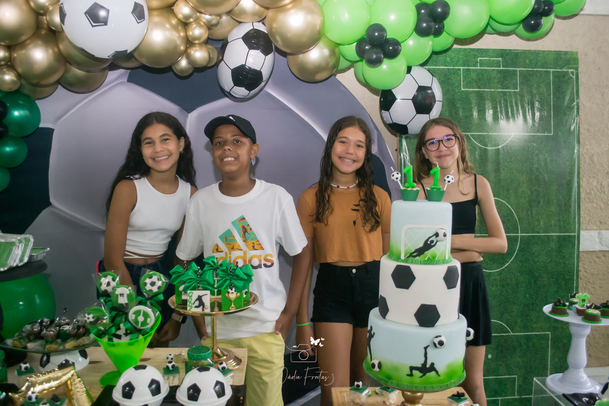 fotos-festa-futebol-Guilherme-rj