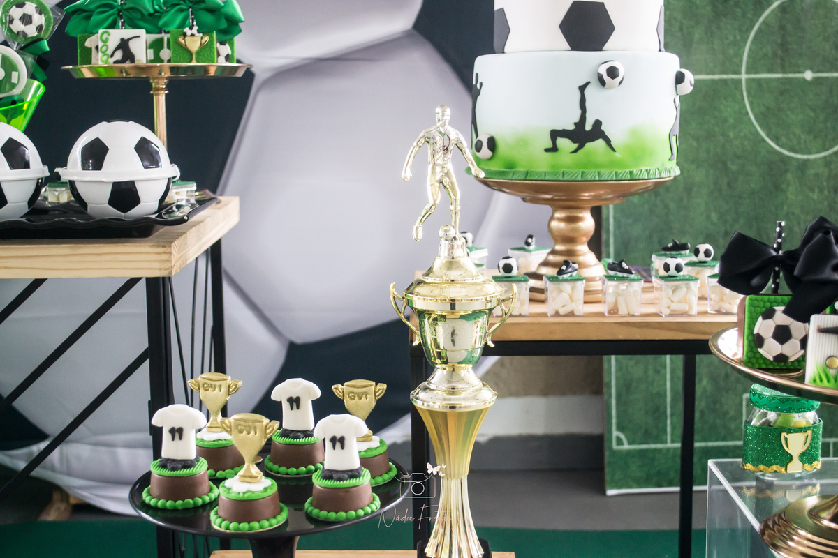 fotos-festa-futebol-Guilherme-rj