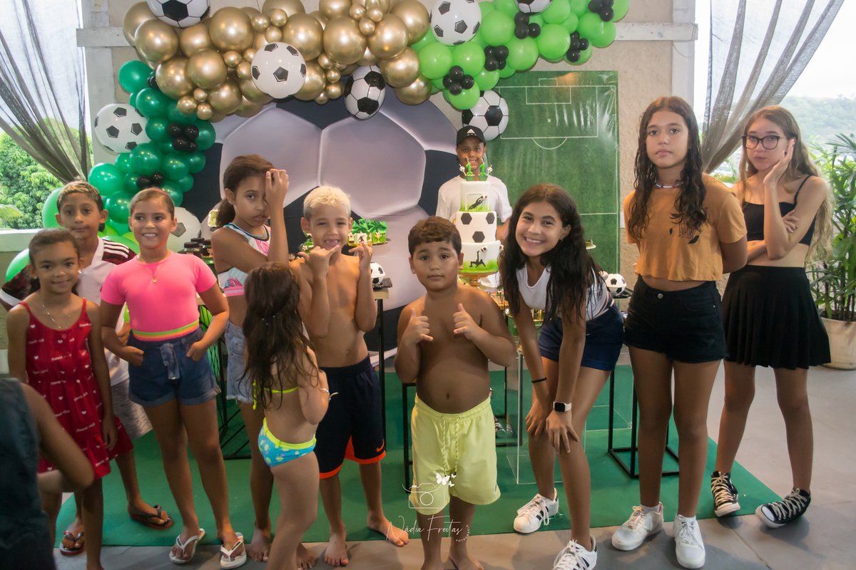 fotos-festa-futebol-Guilherme-rj