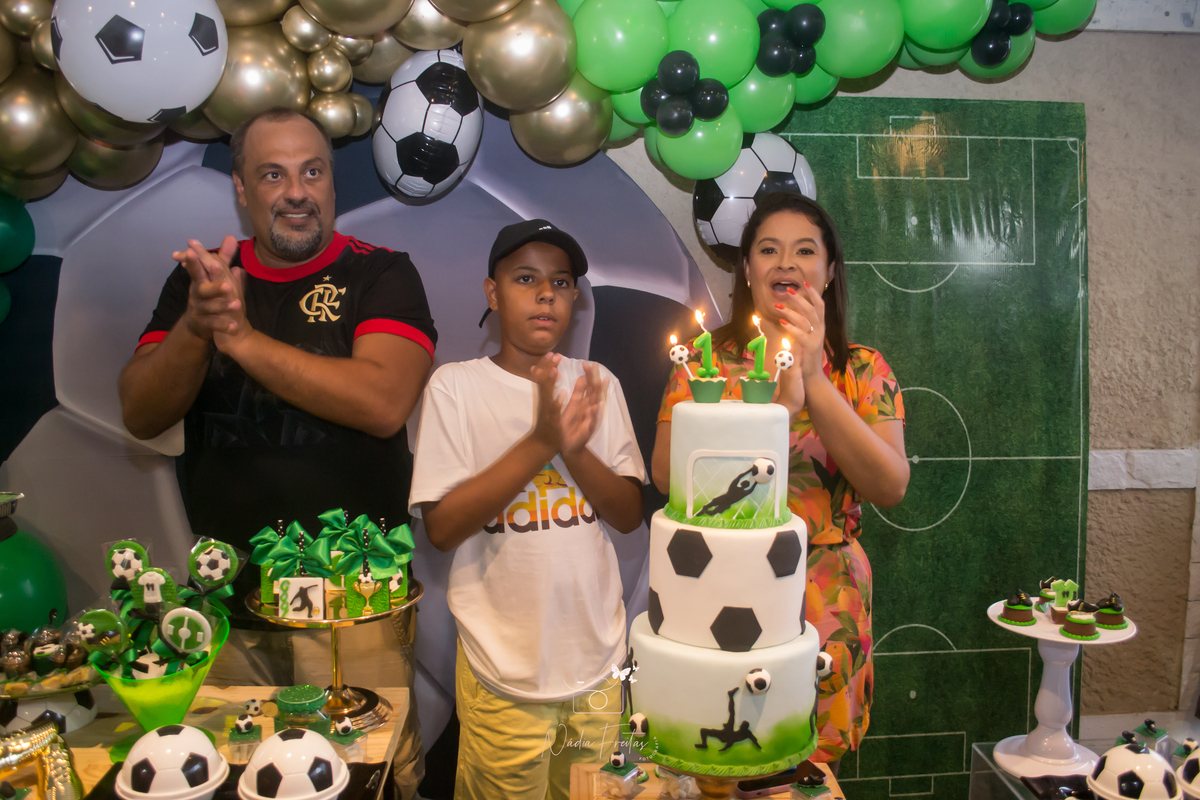 fotos-festa-futebol-Guilherme-rj