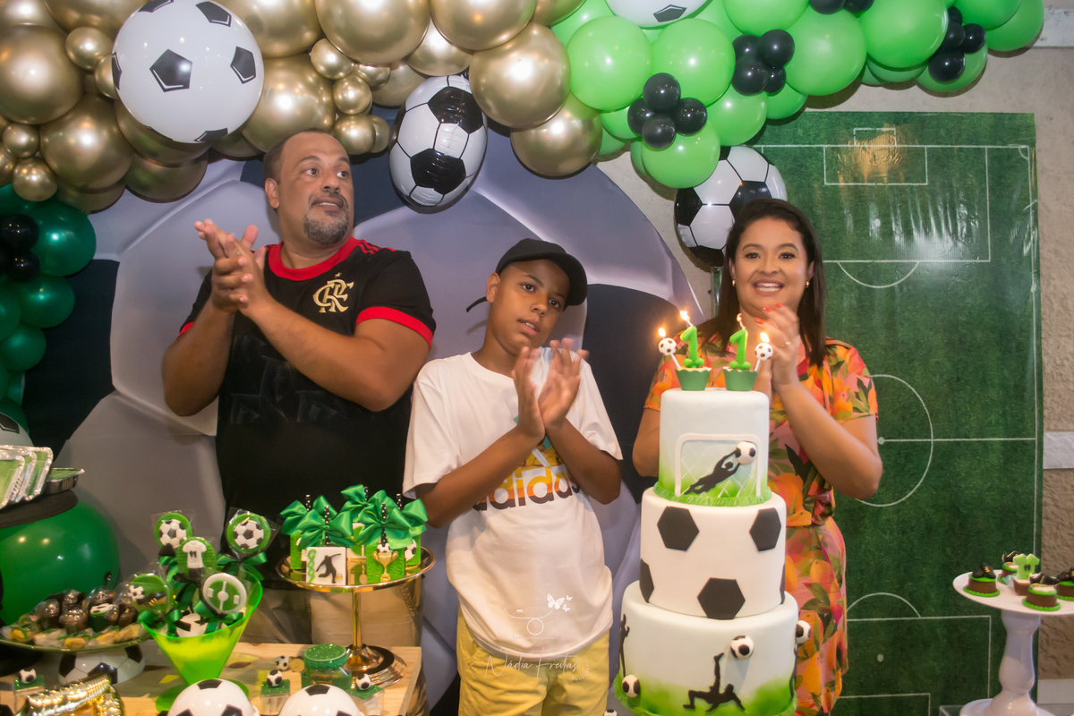 fotos-festa-futebol-Guilherme-rj