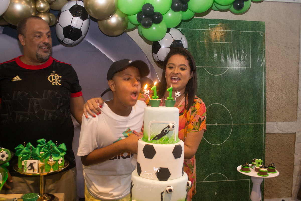 fotos-festa-futebol-Guilherme-rj