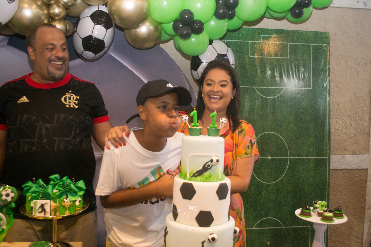 fotos-festa-futebol-Guilherme-rj