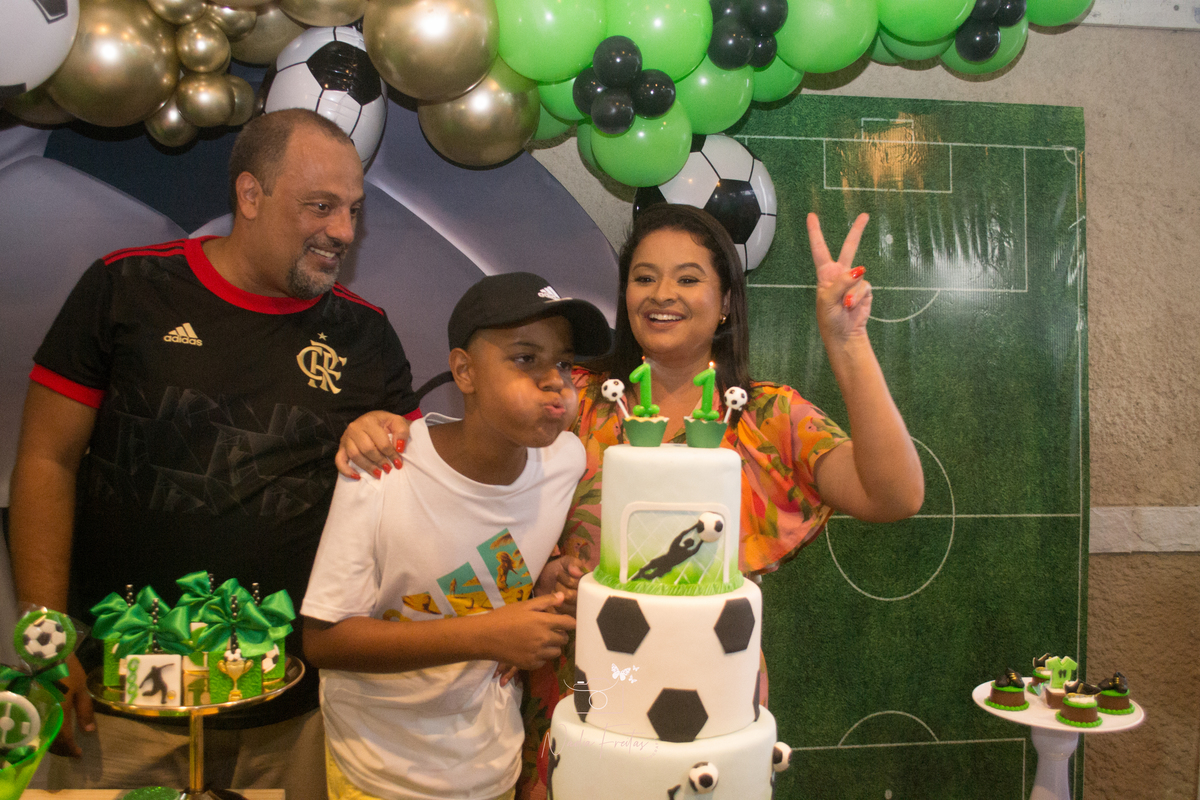 fotos-festa-futebol-Guilherme-rj