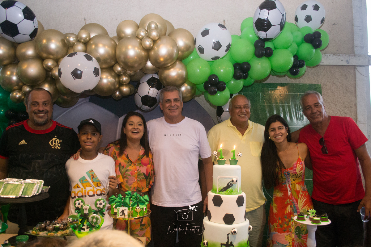 fotos-festa-futebol-Guilherme-rj