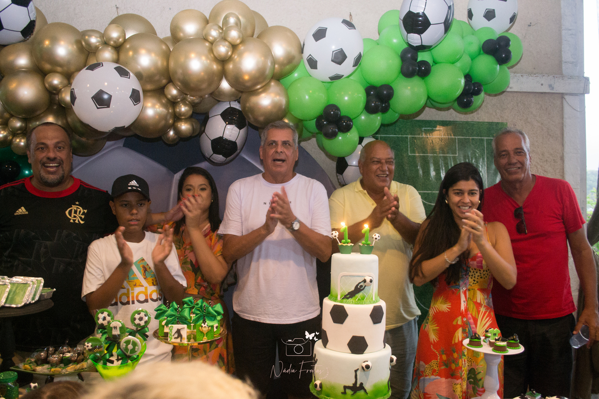 fotos-festa-futebol-Guilherme-rj