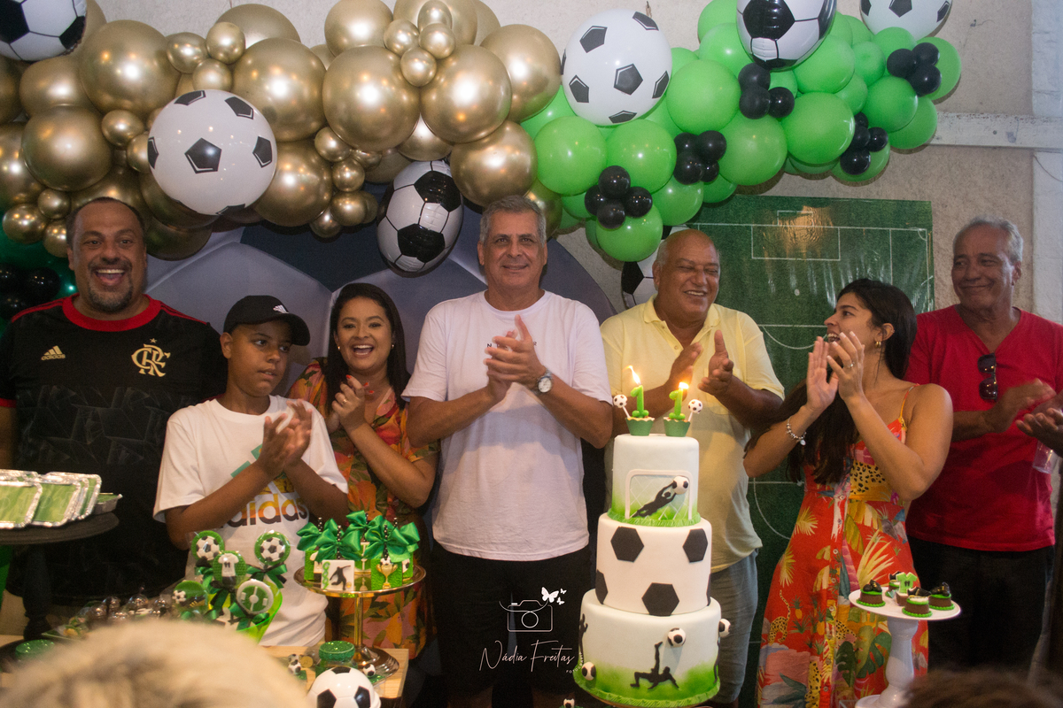 fotos-festa-futebol-Guilherme-rj