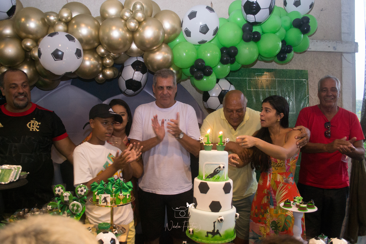 fotos-festa-futebol-Guilherme-rj