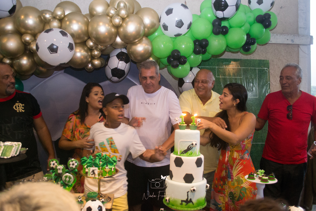 fotos-festa-futebol-Guilherme-rj