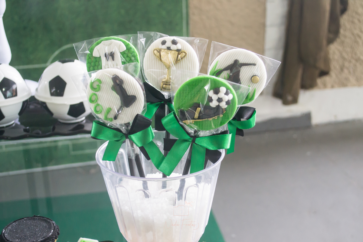 fotos-festa-futebol-Guilherme-rj