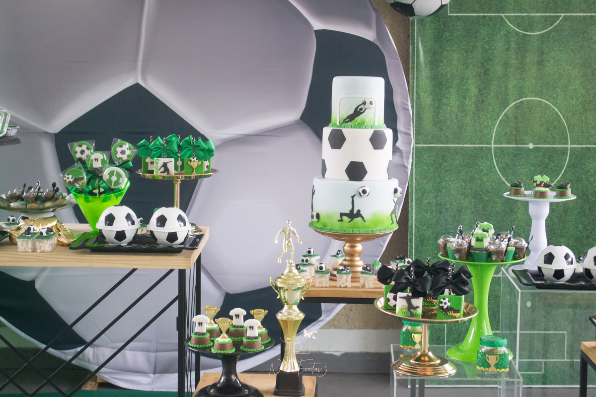 fotos-festa-futebol-Guilherme-rj