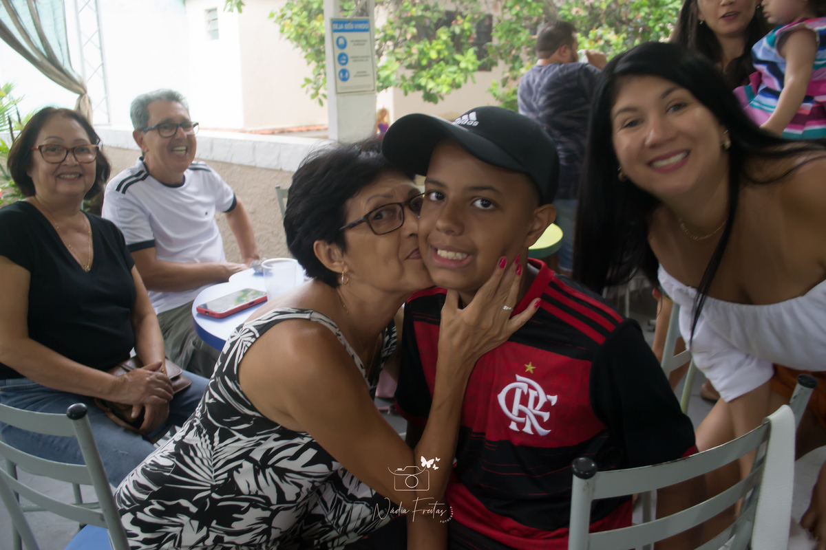 fotos-festa-futebol-Guilherme-rj