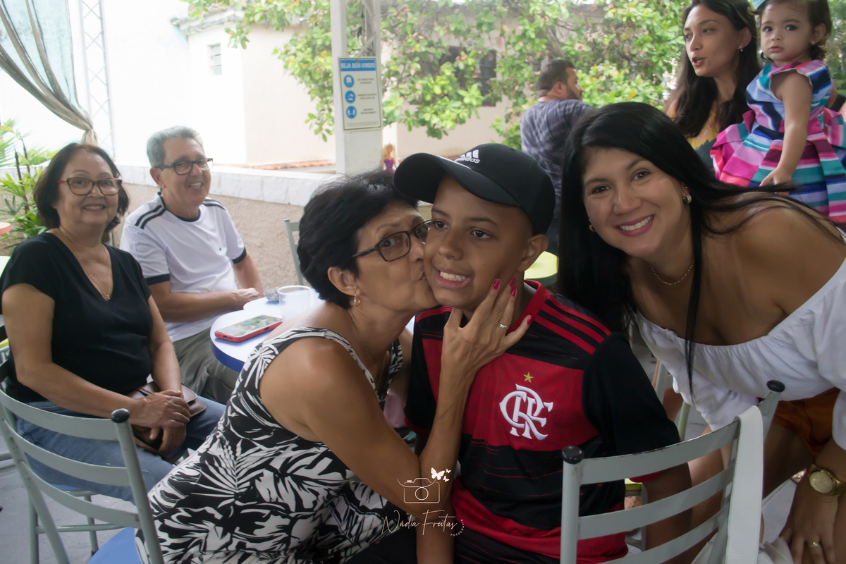 fotos-festa-futebol-Guilherme-rj