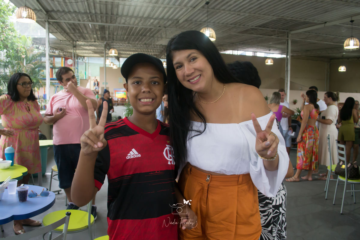 fotos-festa-futebol-Guilherme-rj