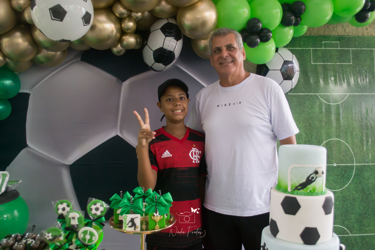 fotos-festa-futebol-Guilherme-rj