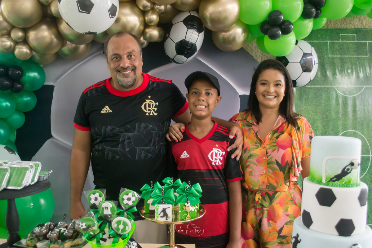 fotos-festa-futebol-Guilherme-rj