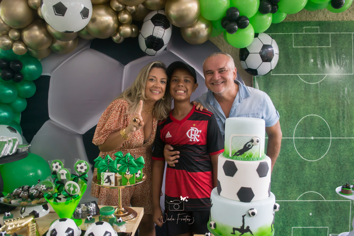fotos-festa-futebol-Guilherme-rj