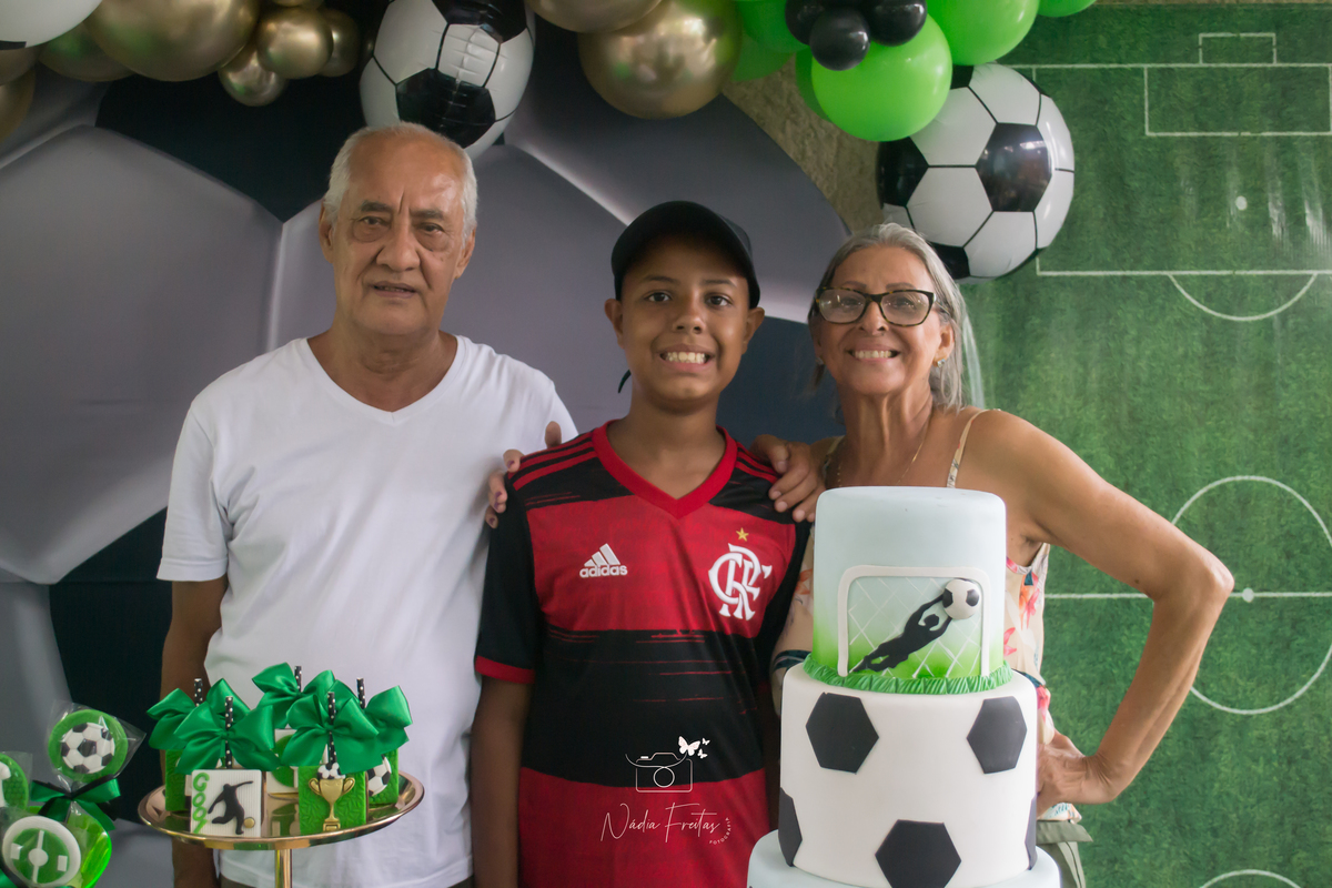 fotos-festa-futebol-Guilherme-rj