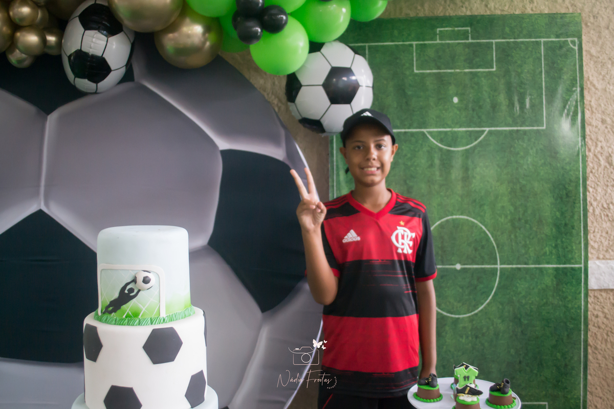 fotos-festa-futebol-Guilherme-rj