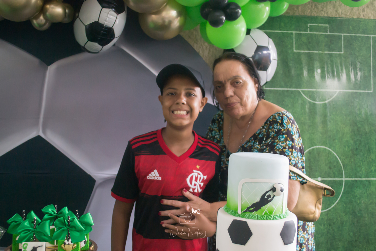 fotos-festa-futebol-Guilherme-rj