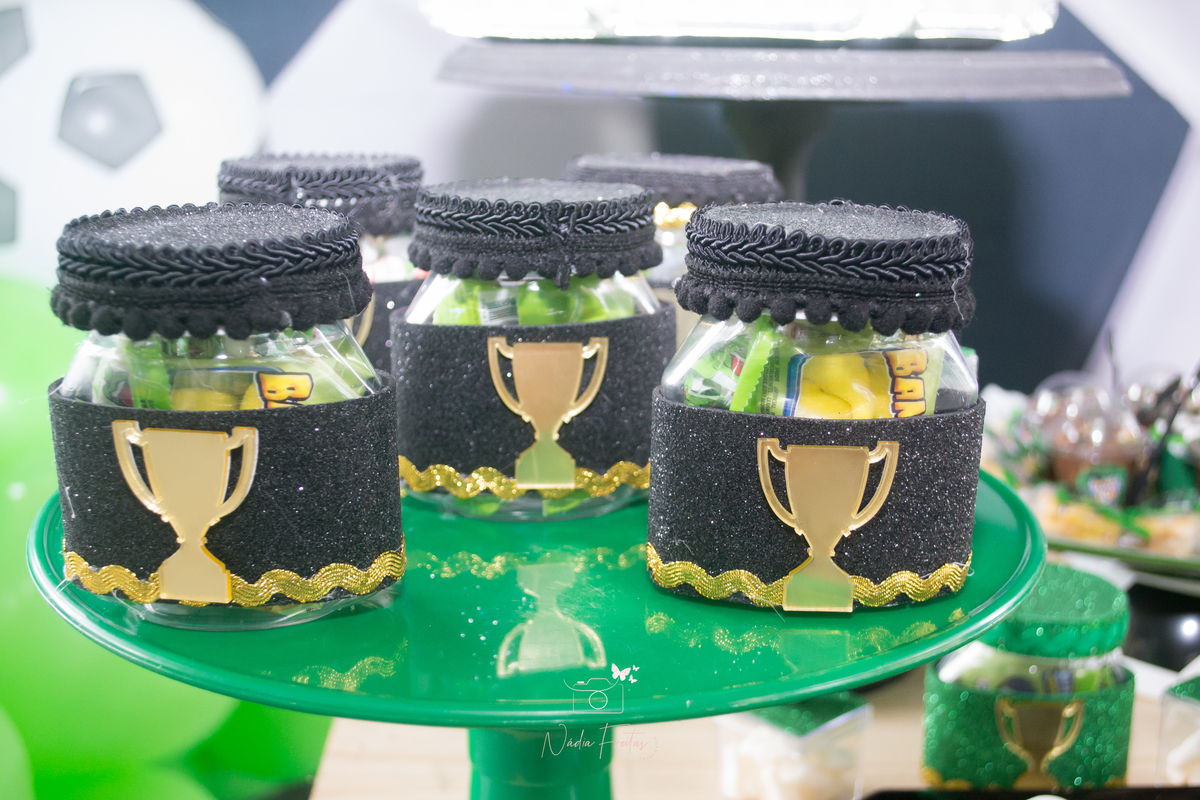 fotos-festa-futebol-Guilherme-rj