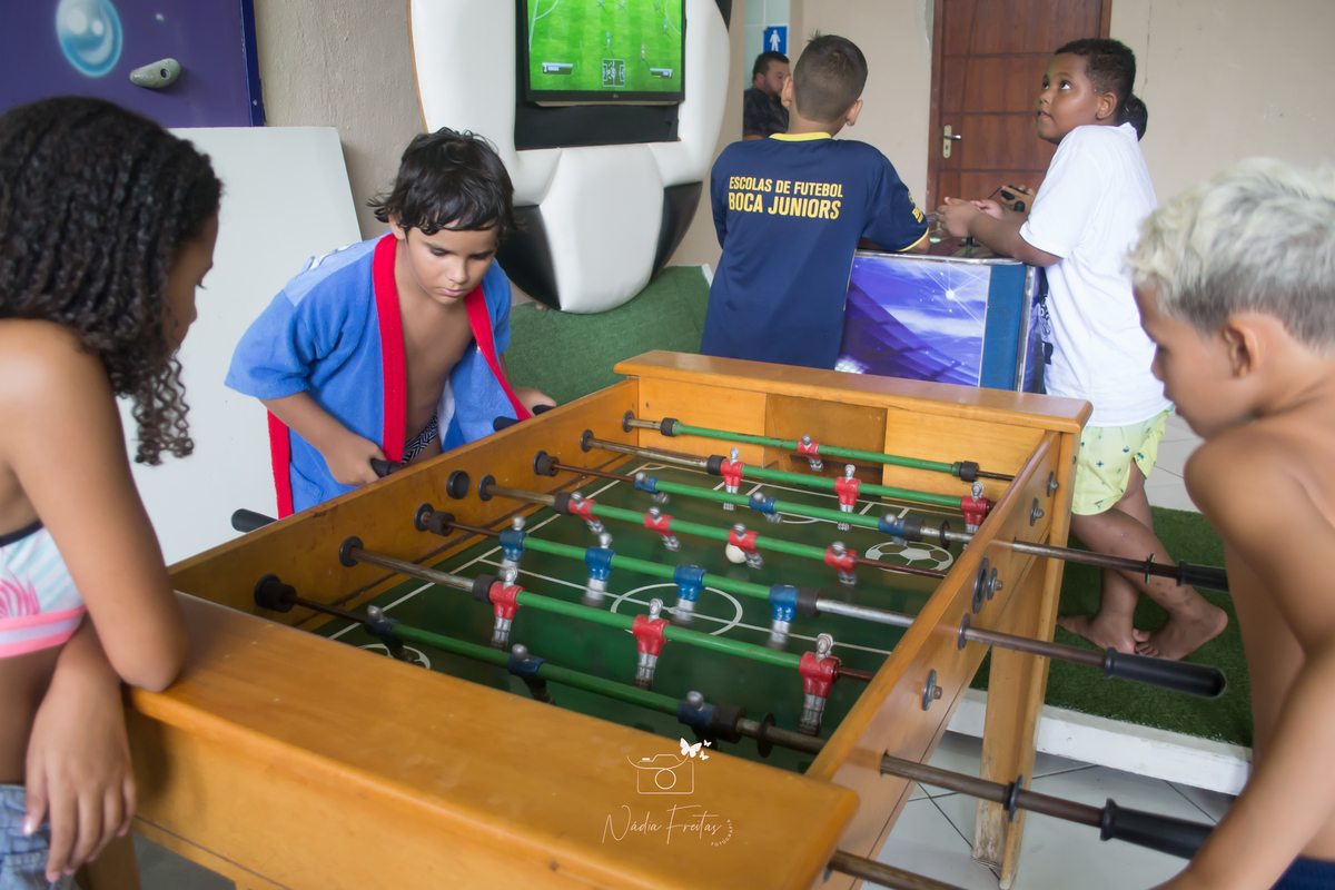 fotos-festa-futebol-Guilherme-rj